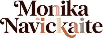 Monika Navickaite