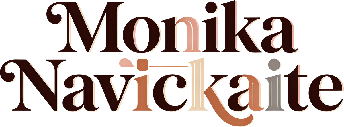 Background-image